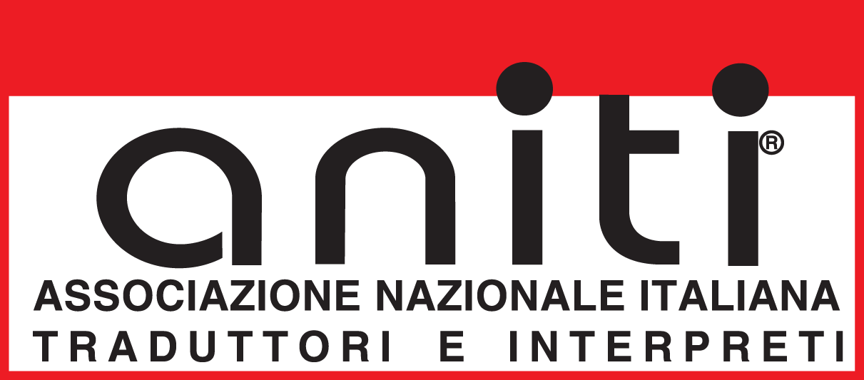 Logo-Aniti-AmaldiGermana